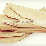 Canvas Wooden Stretcher Bars thumbnail-1