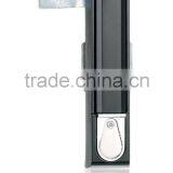 Cabinet Lock Cabinet Planel Lock SPL834-1