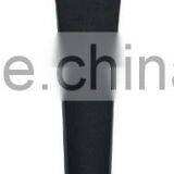 Solar Plastic Stake Light SO2549