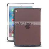 Strong Protective Case Bulk Buy From China ,ultra Slim Case for Ipad Pro 9.7 thumbnail-2