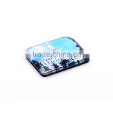 Custom Magnets Crystal Material Souvenir Paper Fridge thumbnail-3