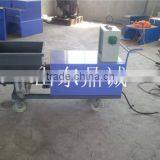 wholesale DCSP-3II cement mortar spraying machine