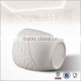 Wholesale Fine Bone China Cup, Tea Cups Porcelain