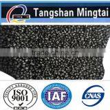 HIGH Chrome High Quality Low Price China Supplier Casting Steel Forgings Grinding Steel Bar thumbnail-3