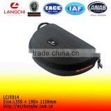 Portable EVA Case thumbnail-1