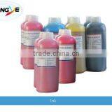 Eco Solvent Ink thumbnail-1