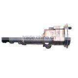 Truck Fuel Pump Auto Oil Pump JMC Transit Euro 2 Euro 3 Oil Pump Shenglong JMC Light Truck Auto Parts thumbnail-3