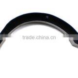 JMC Baowei 07 Rear Heel Eyebrow Auto Car Decorative Wheel Fender Eyebrow Rear Big Left Champagne JMC Light Truck Auto Parts thumbnail-1