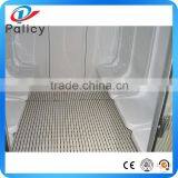 Cheapest Luxury One Person Mini Portable Steam Room thumbnail-6