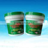 Factory Supply "HX" Brand K11 Waterproof Mortar thumbnail-3