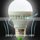 New Style LED Energy Saving Light Bulbs in China for Sale thumbnail-1