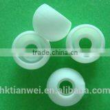 Silicone In-ear Earphone Rubber Cover
