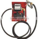 Portable Fuel Dispenser thumbnail-1