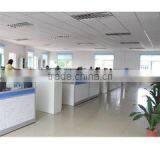 Shanghai Delinese Industrial Co., Ltd. company overview - view 1 thumbnail