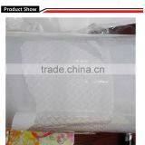 Blank Printable Tamper Evident VOID Label Materials