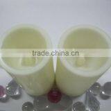 Cheap Wedding /church Decorative Indoor Candle Lanterns thumbnail-3