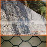 Gabion Baskets