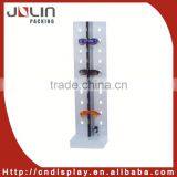 Hot Sale Acrylic Reading Glasses Display Stand