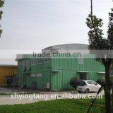 Flexible Hotels &restaurant in Marine Tourist Area thumbnail-4