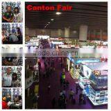 Guangzhou Ruichi Auto Parts Co., Ltd. company overview - view 2 thumbnail