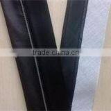 Band Fused/non Fused Interlining