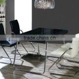 Dining Furniture(CT0901) thumbnail-1