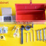 Factory Supply Diamond Wire Mesh Fence Machine From Anping Shenghua China Manufacturer thumbnail-6