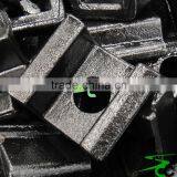 KPO3 Clamping Plates/Klemmplatten KPO6 thumbnail-3