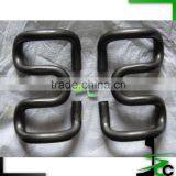 SKL1 Tension Clamps/railway Construction Material