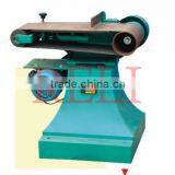 1.5kw, ZY1512 Metal Electrolytic Polishing Machine thumbnail-1