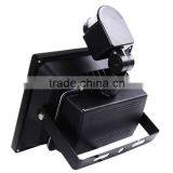 Floodlight 80W With PIR Sensor CE ROHS 3 Years Warranty thumbnail-5