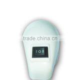 Coffee Drink Hand Mixer/electric Milk Shaker China Factory thumbnail-6