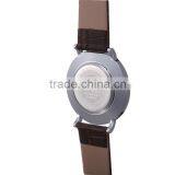 China Factory New Style Fashion SKONE 9307 Watches thumbnail-6