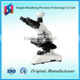 Original Manufacturer Good Quality XSZ-152SE Binocular 1000x USB Digital Electron Microscope Eyepiece Camera