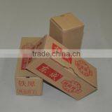 Professional High Quality 500RE Rotor for Bosch Electric Hand Drill thumbnail-2