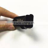 Map Sensor/Intake Air Pressure Sensor For Citroen Peugeot Petrol OEM#0261230043 467680 96365830 9639381480 thumbnail-4