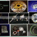 Jinan Dachi Scooter Parts Co., Ltd. company overview - view 3 thumbnail