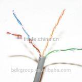 Cat6 Cable & Computer Cable thumbnail-6