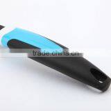 New Product Kitchenware Kitchen Accessory Plastic Kitchenware thumbnail-6