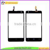 Front Glass Lens Cover for Nokia Lumia 625 Touch Screen Digitizer Glass                        
                                                Quality Choice