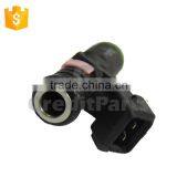 Auto Part Fuel Injector for K-ia Pride 5WY2805A 7163001198 thumbnail-2