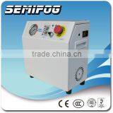 Cooling System for Generators,mist Blower Sprayer,garden Machinerys