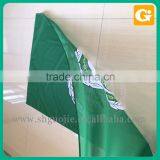 All World Flag/National Flag/Canada Flag/Large Size Flag thumbnail-3