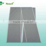 Silicone Pad thumbnail-1