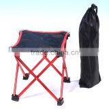 New Products Aluminium Mini Folding Dining Tables