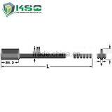 Quarry Stone Drilling Tools CNC Milling Drill Shank Adapter thumbnail-2