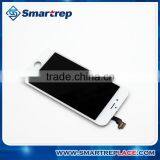 Repair Part 4.7 Inch LCD for IPhone 6 LCD Assembly