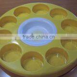 Wine Glass Rack thumbnail-3