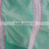 Sexy G String Sexy Disposable G-string Girl Sexy Underwear thumbnail-4