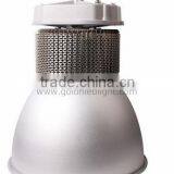 347VAC 150w Led High Bay Lights CE UL Led High Bay Light Meanwell Bridglux 150w Led High Bay thumbnail-3